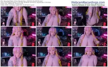 stripchat-byeol_dae_-06-20-2024-23-35-08