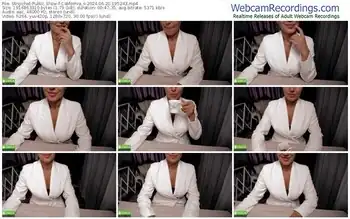 stripchat-california_s-06-20-2024-19-52-43