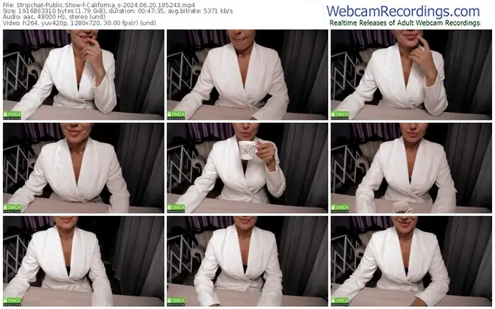 stripchat-california_s-06-20-2024-19-52-43