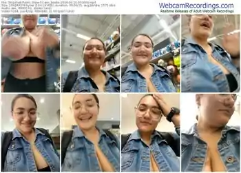 stripchat-cami_boobs-06-20-2024-00-16-46