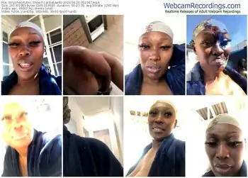 stripchat-cardiebae89-06-20-2024-09-23-47