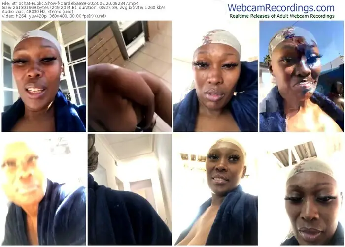 stripchat-cardiebae89-06-20-2024-09-23-47