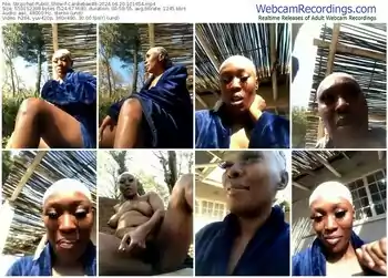 stripchat-cardiebae89-06-20-2024-10-16-54