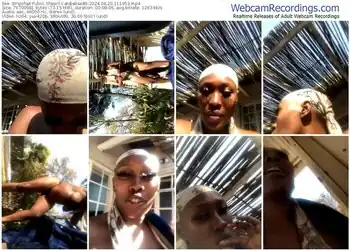 stripchat-cardiebae89-06-20-2024-11-19-53