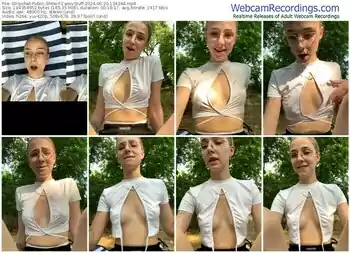 stripchat-caseystuff-06-20-2024-13-43-44