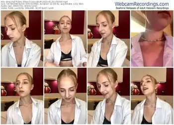 stripchat-caseystuff-06-20-2024-15-50-59