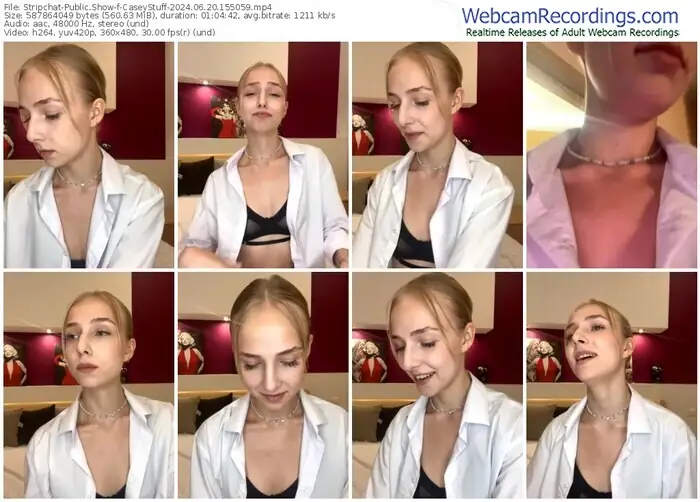 stripchat-caseystuff-06-20-2024-15-50-59