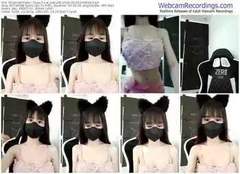 stripchat-cat_baby69-06-20-2024-09-08-24