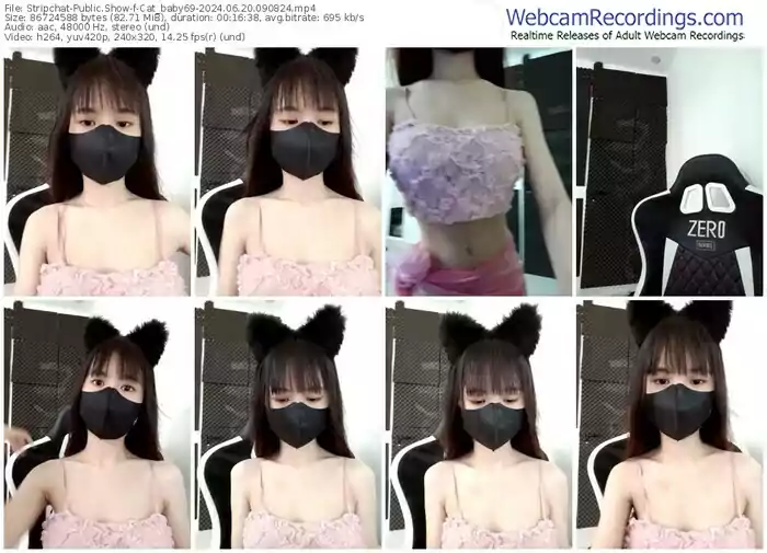 stripchat-cat_baby69-06-20-2024-09-08-24