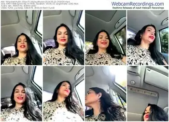 stripchat-cataleyarusso-06-20-2024-14-36-30