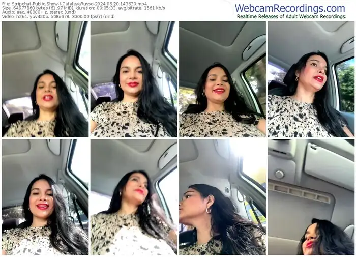 stripchat-cataleyarusso-06-20-2024-14-36-30