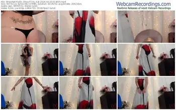 stripchat-city_kat-06-20-2024-01-30-05