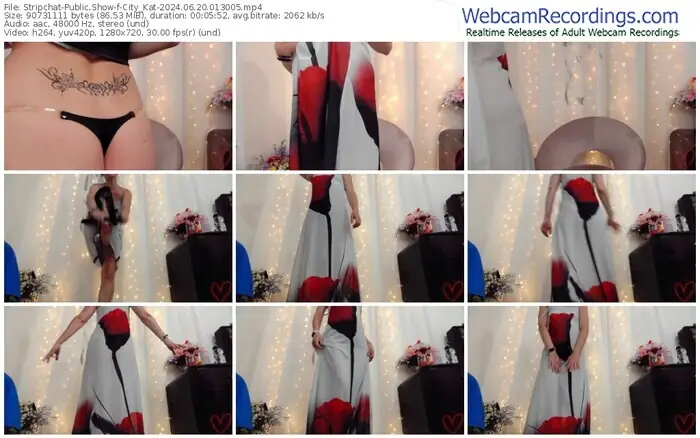 stripchat-city_kat-06-20-2024-01-30-05
