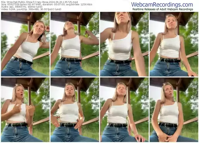 stripchat-crazy-rosa-06-20-2024-13-57-25