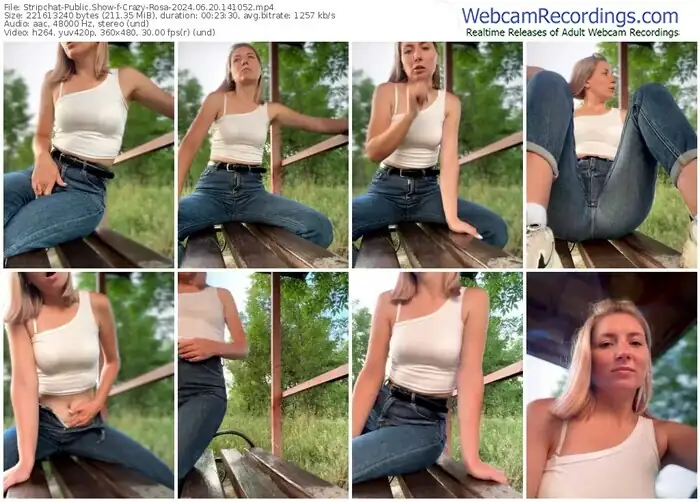 stripchat-crazy-rosa-06-20-2024-14-10-52