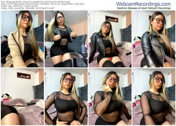 stripchat-cristalgmez-06-20-2024-07-09-44