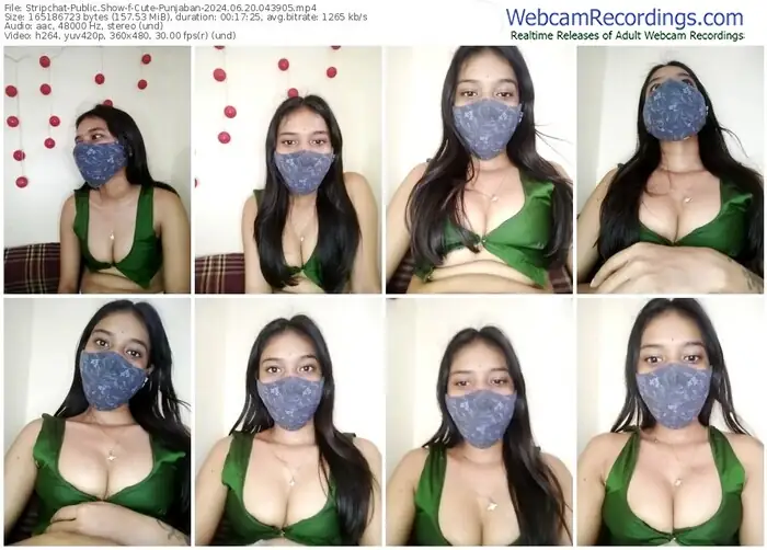 stripchat-cute-punjaban-06-20-2024-04-39-05