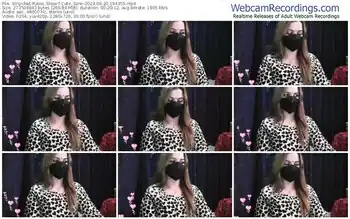 stripchat-cute_sonii-06-20-2024-19-43-55