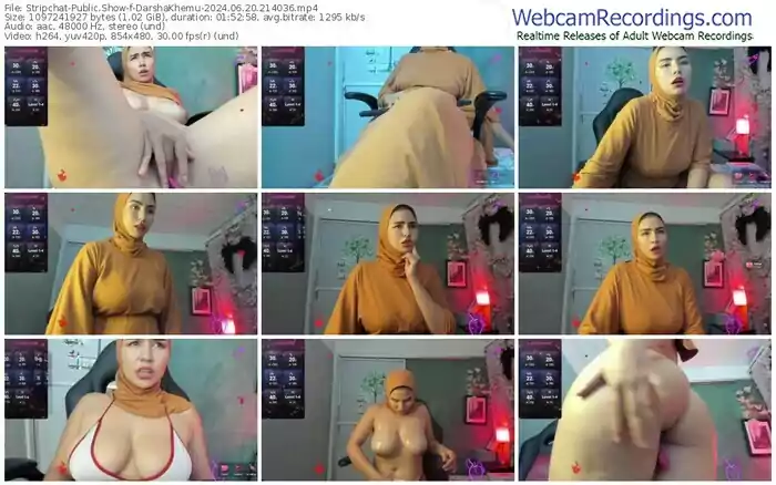 stripchat-darshakhemu-06-20-2024-21-40-36