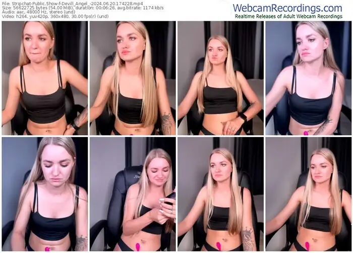 stripchat-devill_angel_-06-20-2024-17-42-28
