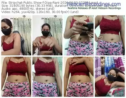 stripchat-dipa-rani-06-20-2024-07-28-34