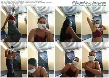 stripchat-dipa-rani-06-20-2024-09-28-59