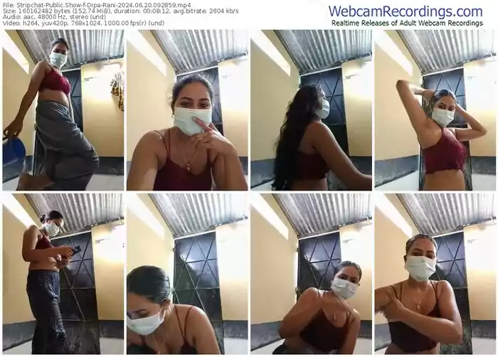 stripchat-dipa-rani-06-20-2024-09-28-59