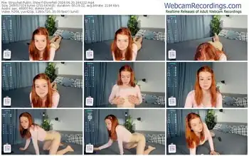 stripchat-elenefell-06-20-2024-18-42-22
