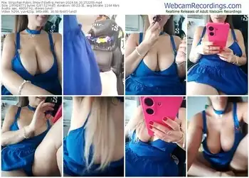 stripchat-elettra_ferrari-06-20-2024-15-22-09