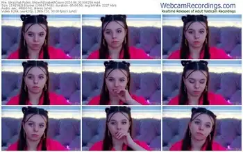 stripchat-elisabethdavis-06-20-2024-00-42-59