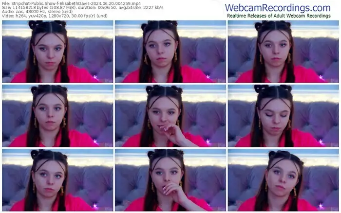 stripchat-elisabethdavis-06-20-2024-00-42-59