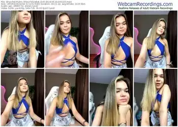 stripchat-elizabet_doll-06-20-2024-04-32-20