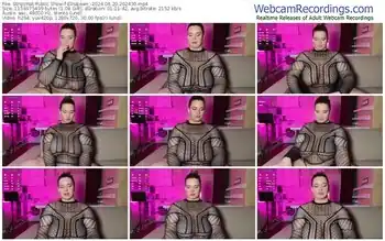 stripchat-ellsajean_-06-20-2024-20-24-30