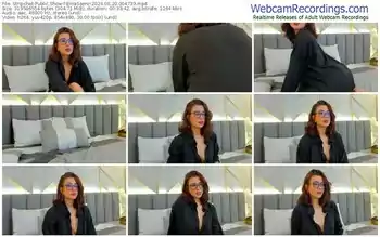 stripchat-emasaenz-06-20-2024-00-47-39