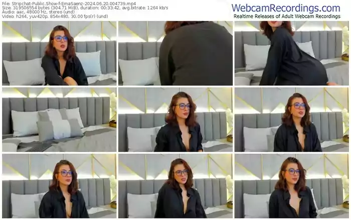 stripchat-emasaenz-06-20-2024-00-47-39