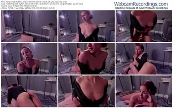 stripchat-emmacoel-06-20-2024-21-32-22