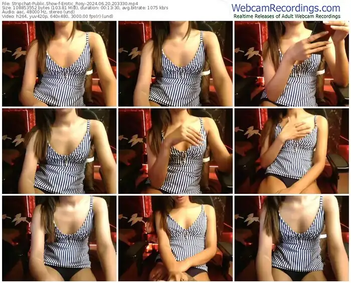 stripchat-erotic_rosy-06-20-2024-20-33-30