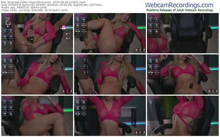 stripchat-eva-orion_-06-20-2024-11-08-21