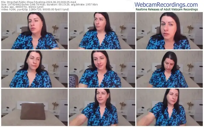 stripchat-evelinia-06-20-2024-06-31-05