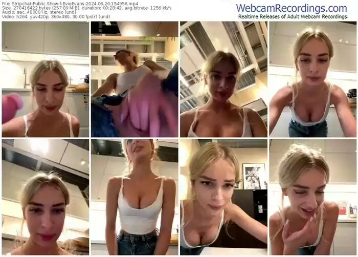 stripchat-evieevans-06-20-2024-15-49-56
