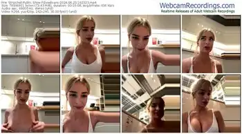 stripchat-evieevans-06-20-2024-16-23-23
