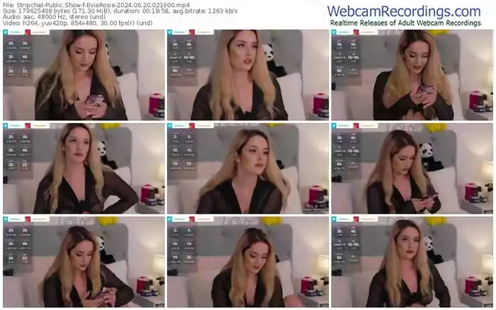 stripchat-evierosie-06-20-2024-02-16-00