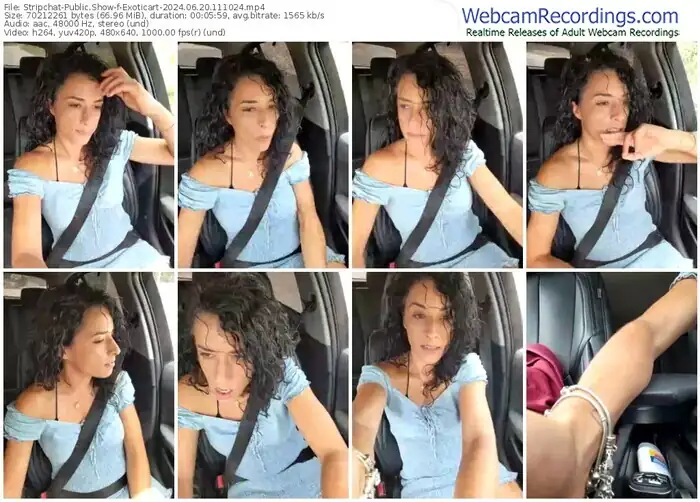 stripchat-exoticart-06-20-2024-11-10-24