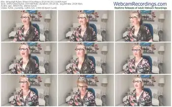 stripchat-fleurmays-06-20-2024-11-09-06