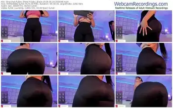 stripchat-gaby_blaze-06-20-2024-20-36-48