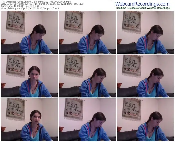 stripchat-geile-luna-06-20-2024-21-05-35
