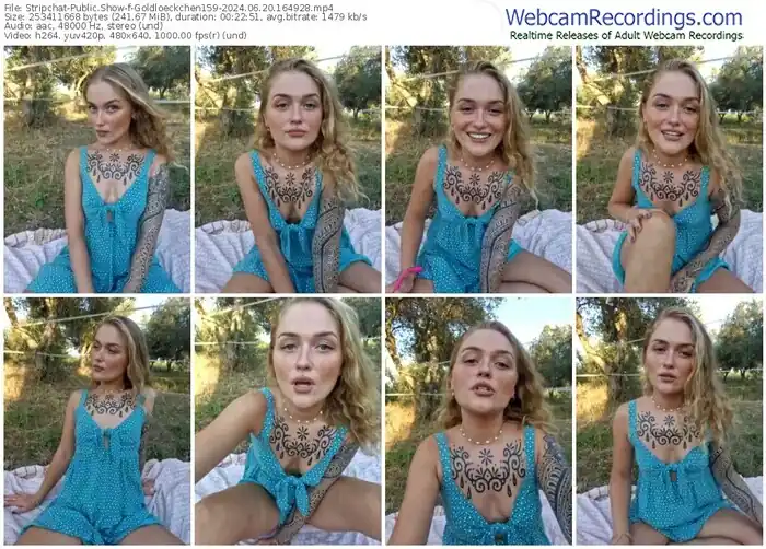 stripchat-goldloeckchen159-06-20-2024-16-49-28