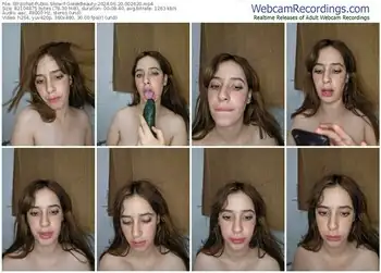 stripchat-greekbeauty-06-20-2024-00-26-20