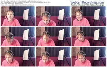 stripchat-gwenedsall-06-20-2024-03-30-17