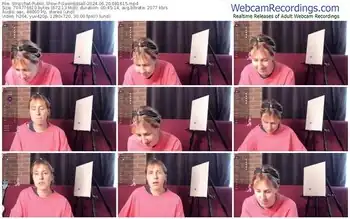 stripchat-gwenedsall-06-20-2024-08-16-15